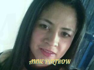 ANNE_PALTROW
