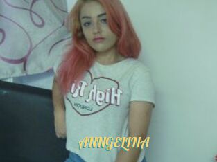 ANNGELINA_