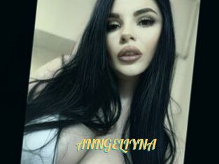 ANNGELIYNA