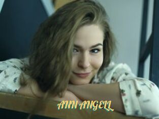 ANN_ANGELL