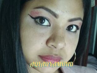 AQIADYAMOND