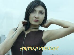 ARANZA_PINTERPE