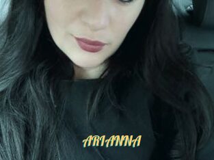 ARIANNA_