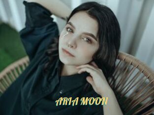ARIA_MOON