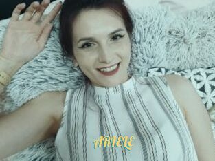 ARIELE