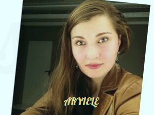 ARYIELE