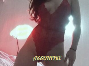 ASSONFIRE