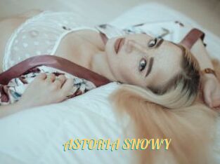 ASTORIA_SNOWY