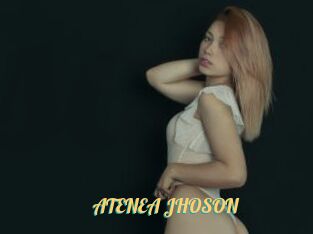 ATENEA_JHOSON