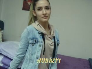 AUBREIY