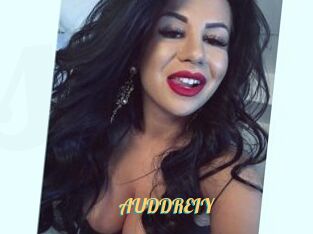 AUDDREIY