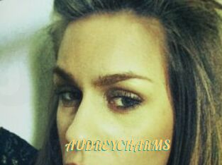 AUDREYCHARMS