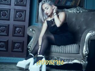 AUDREYbb