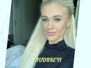 AUDRREYI