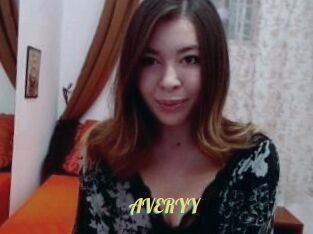 AVERYY_