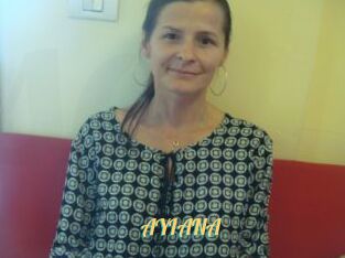 AYIANA_