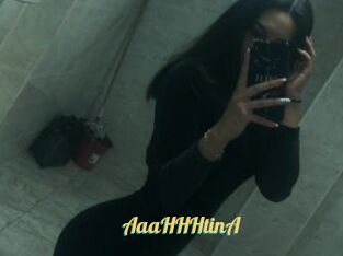 AaaHHHtinA