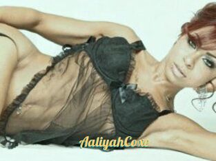Aaliyah_Coxe