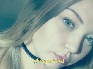Aaliyah_Ford