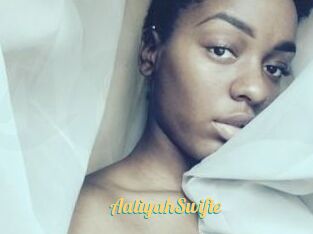 Aaliyah_Swifte