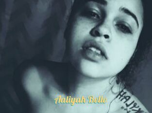 Aaliyah_Belle