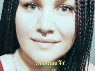 AameliiaXx