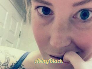 Abbey_Black
