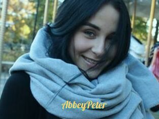Abbey_Peter