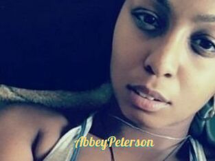 Abbey_Peterson