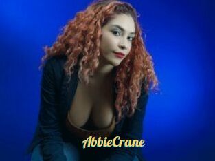 AbbieCrane