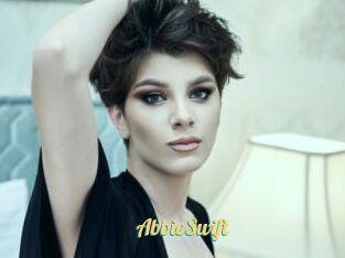 AbbieSwift