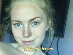 Abbie_Anderson