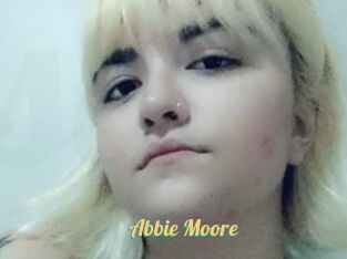 Abbie_Moore