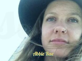 Abbie_Rae