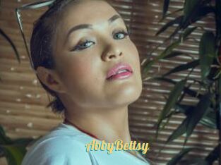 AbbyBettsy