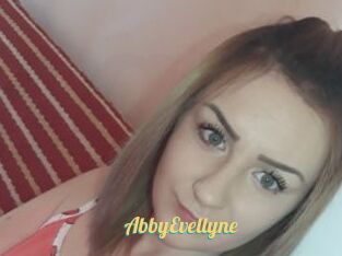 AbbyEvellyne