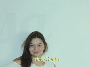 AbbyFlower