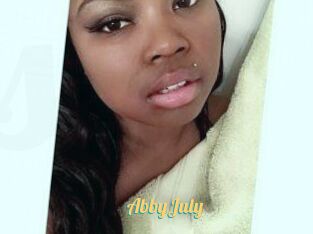 Abby_July