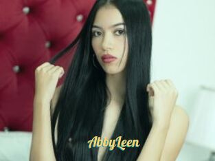AbbyLeen