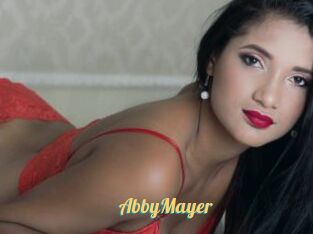 AbbyMayer