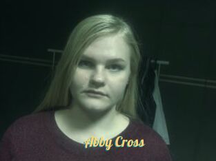 Abby_Cross