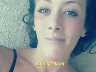 Abby_Olson