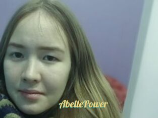 AbellePower