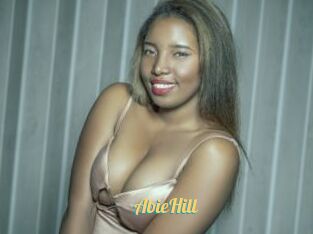 AbieHill