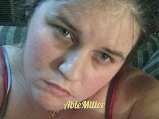 Abie_Miller