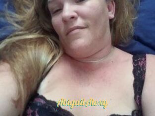 Abigail_Alexy