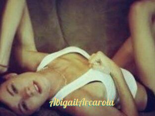 Abigail_Arcarola