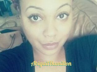 Abigail_Hamilton