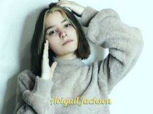 AbigailJackson Sex Amatrices