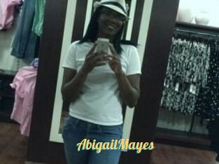 Abigail_Mayes